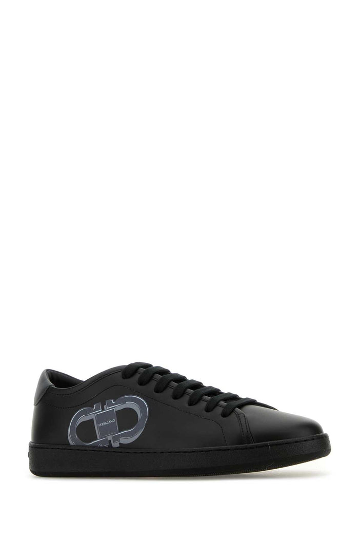 029835780989m Nerstr Sneaker