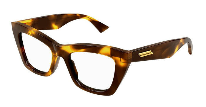 Bv1215o-005 Nd Acetate Eyeglasses