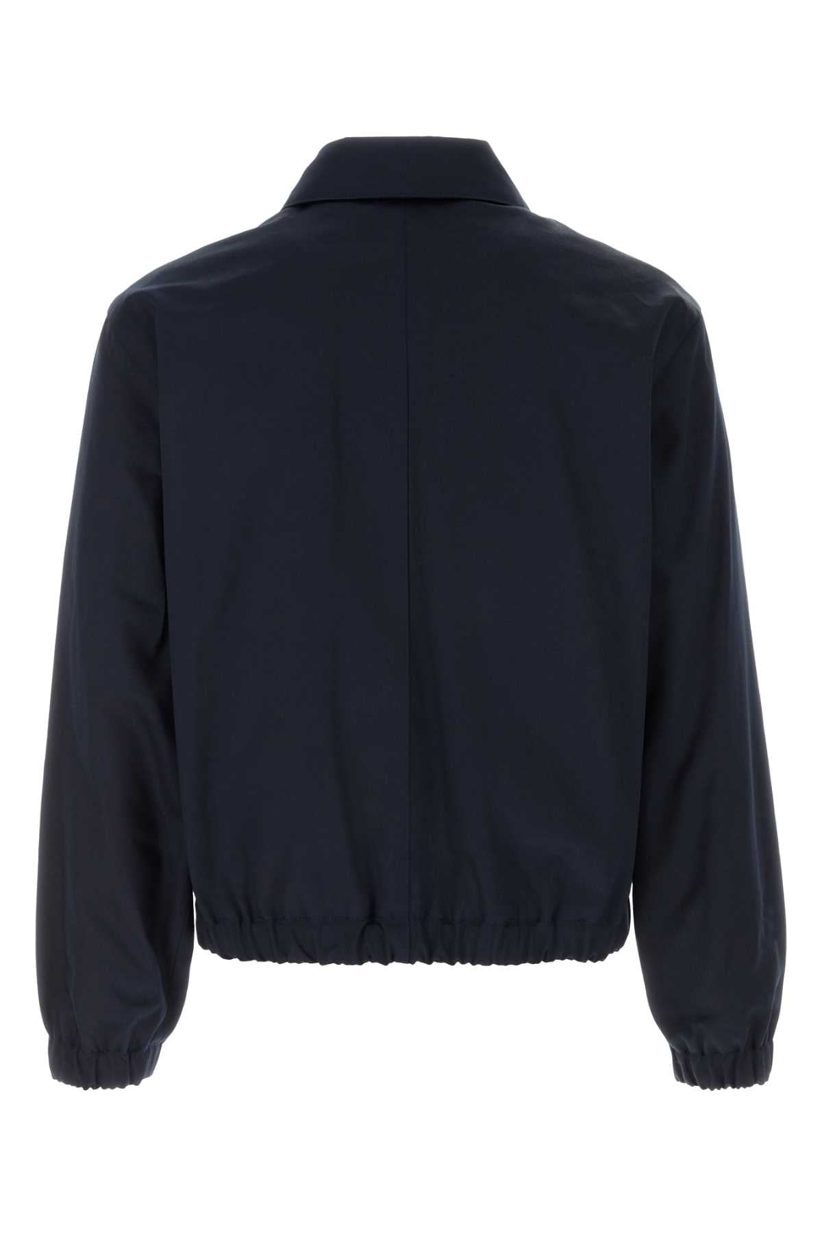Navyblue Giubbini