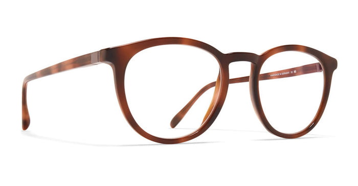 10068977 Nd Acetate Eyeglasses