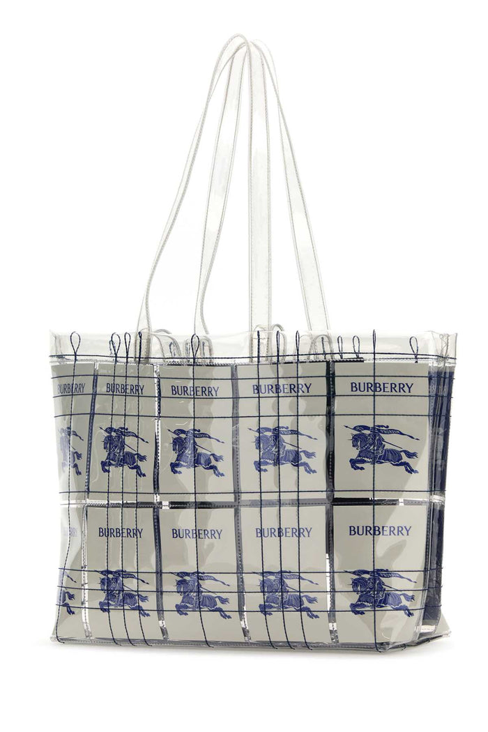 8079639 A4151 Multicolour Exterior: Pvc Lining: Borse A Mano