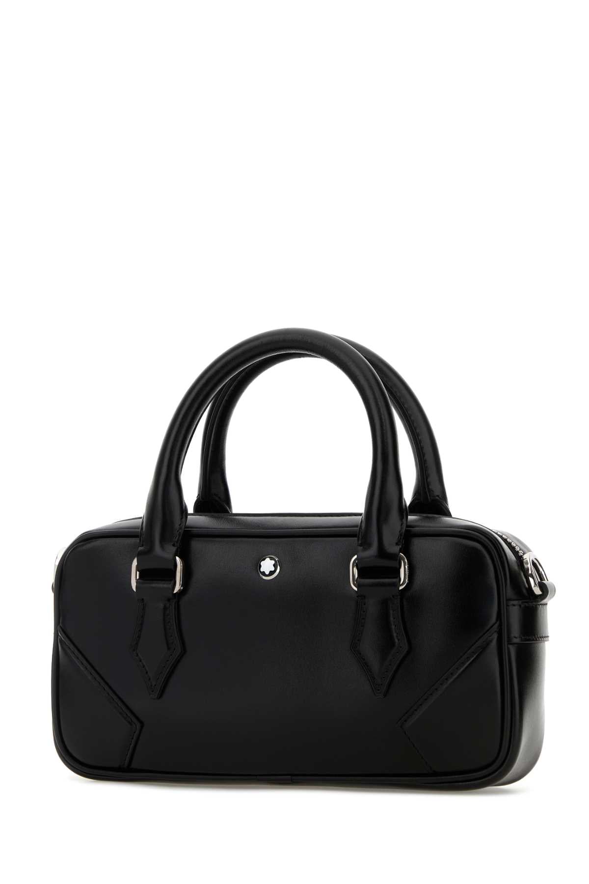 Small Bowling Bag 000 Borse A Mano