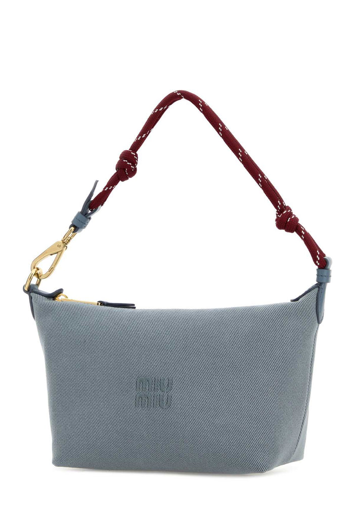 Astraleamaranto Beauty Case