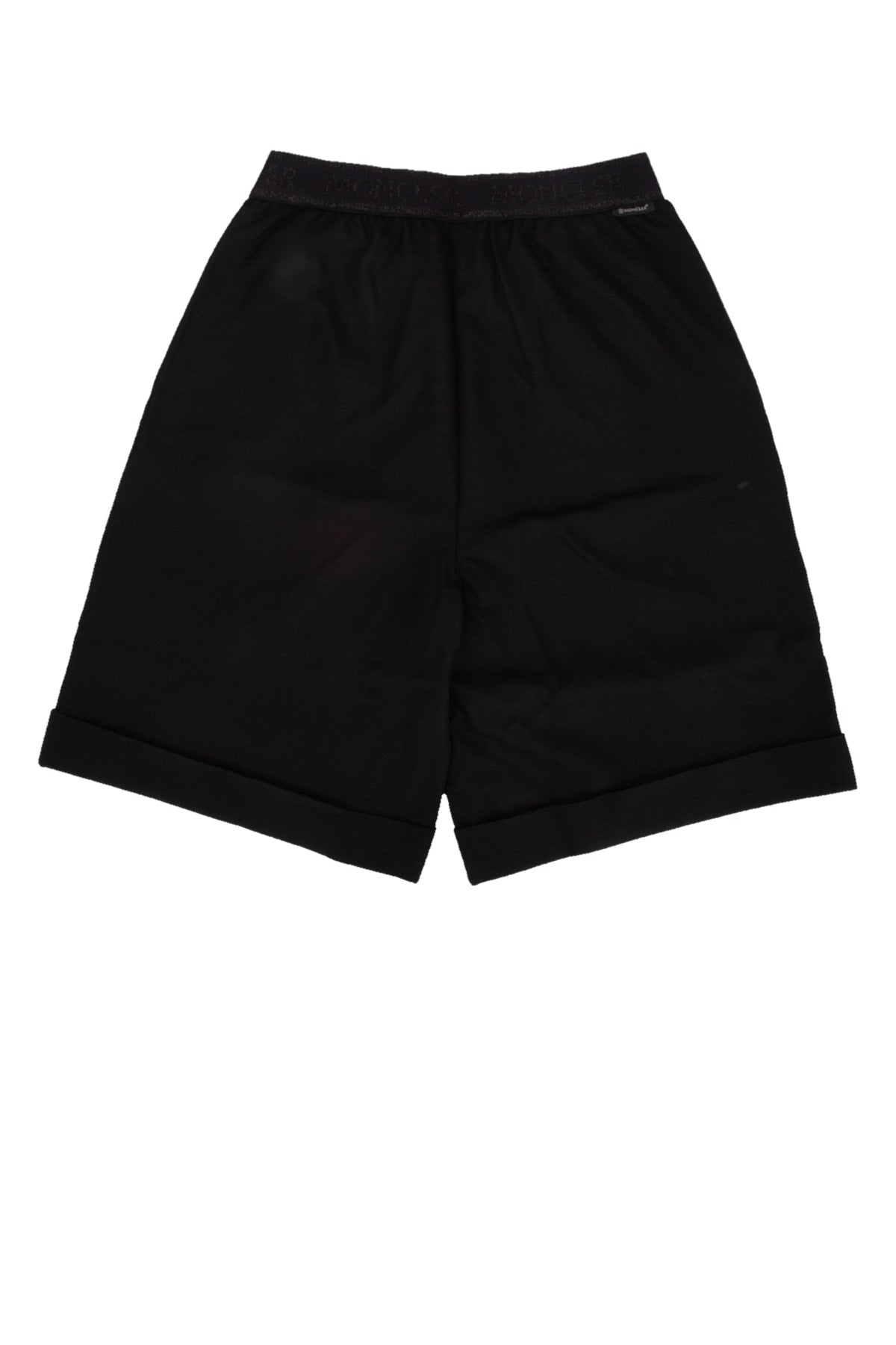 Shorts 999