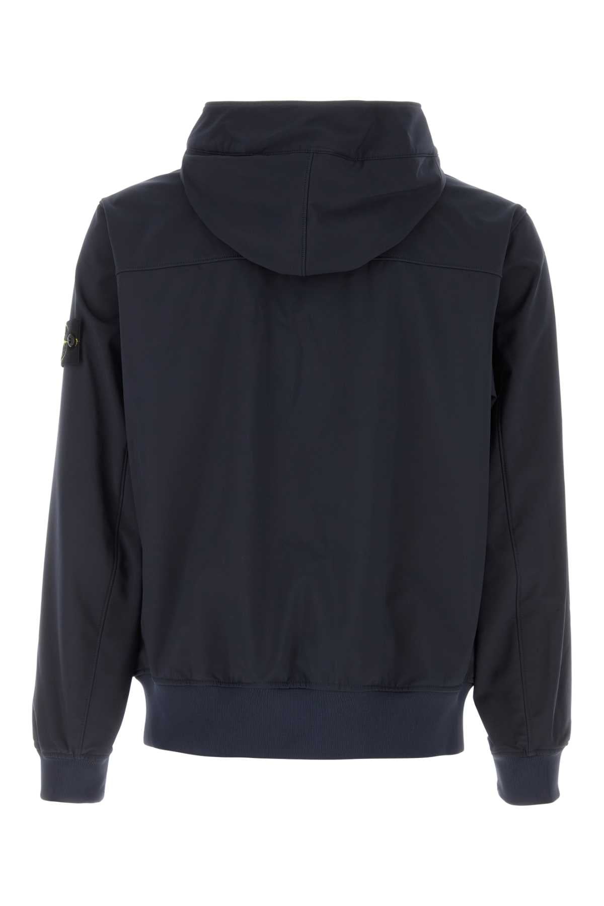 Navyblue Giubbini