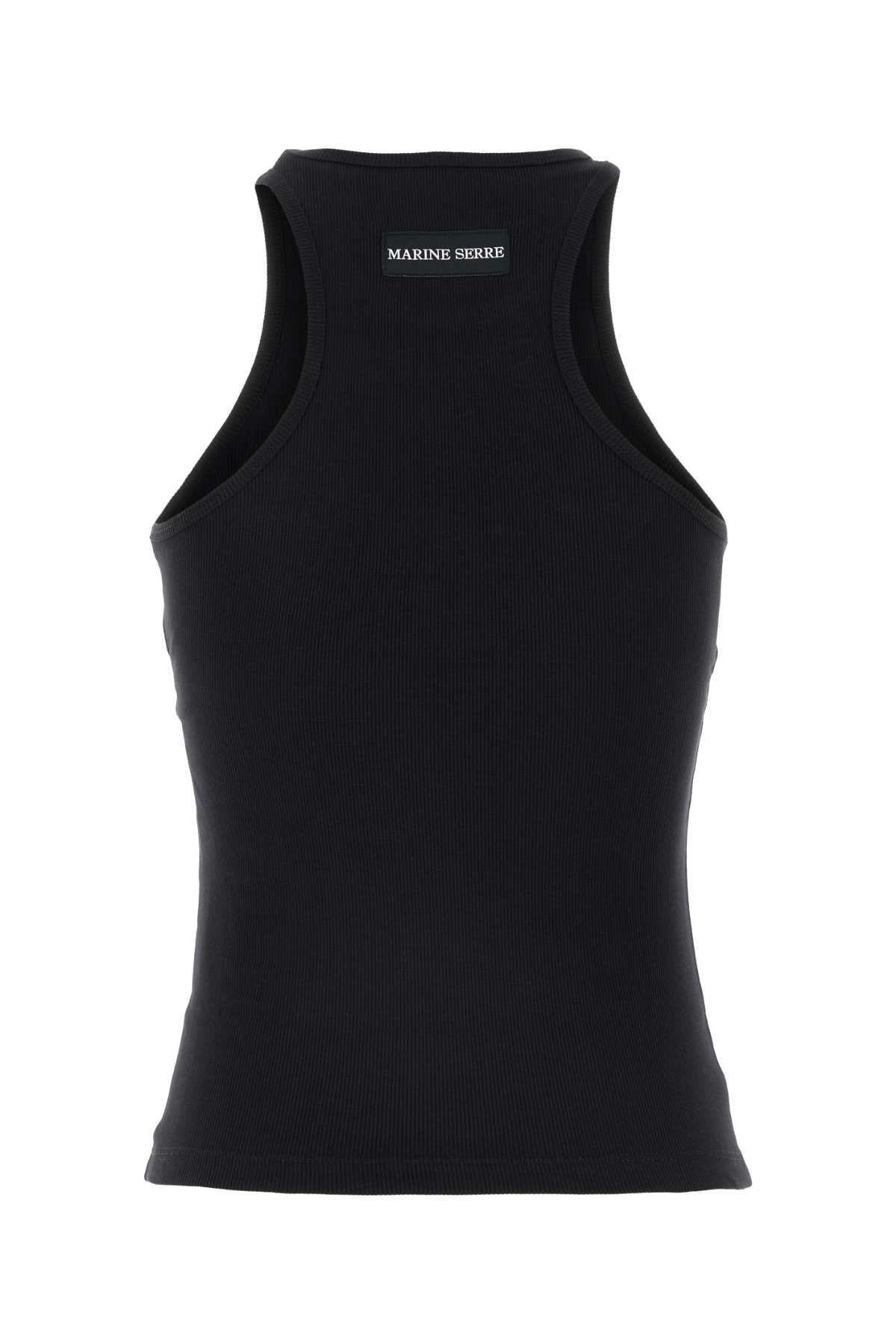 Black Maglie
