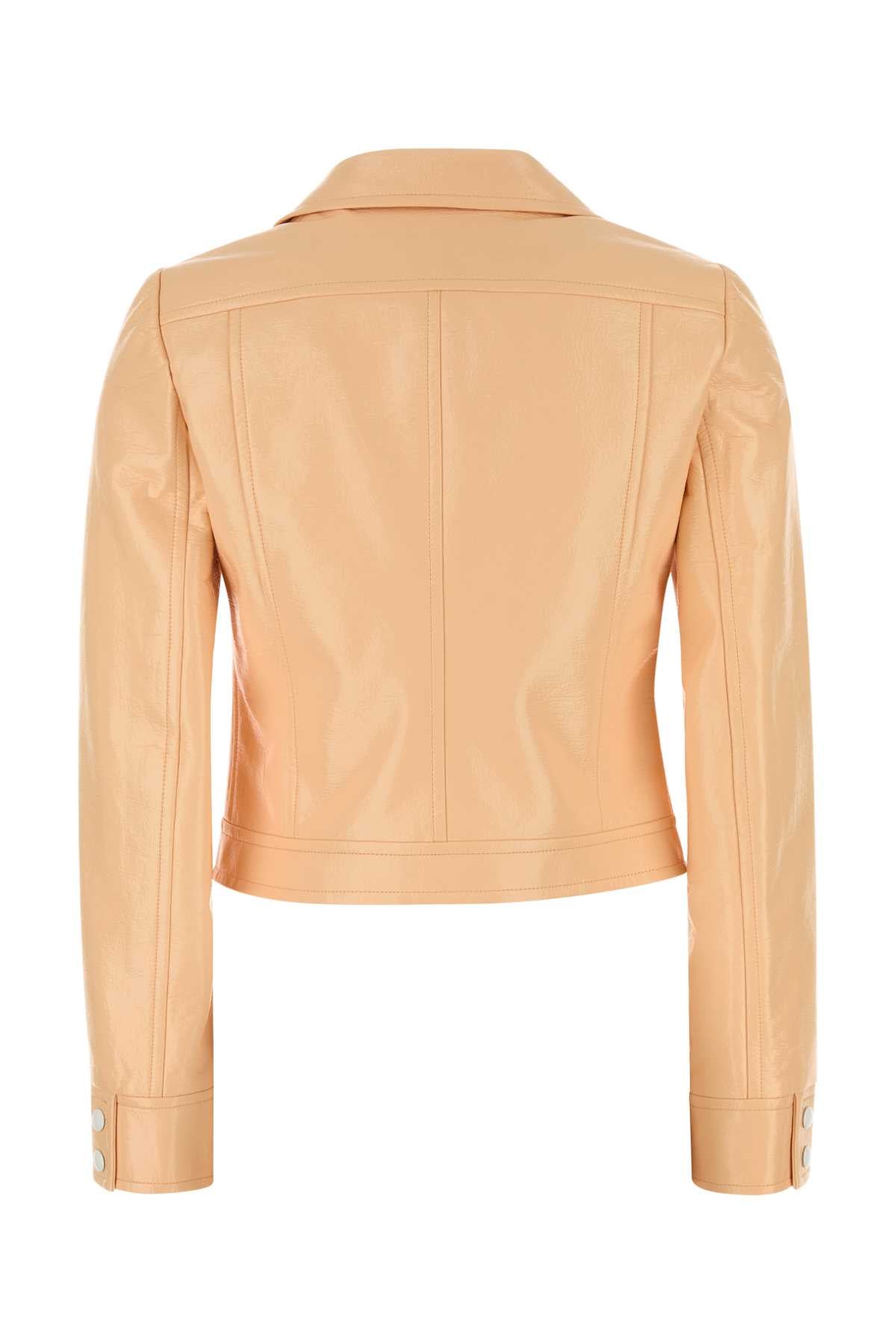 Dawnorange Giacche E Gilet