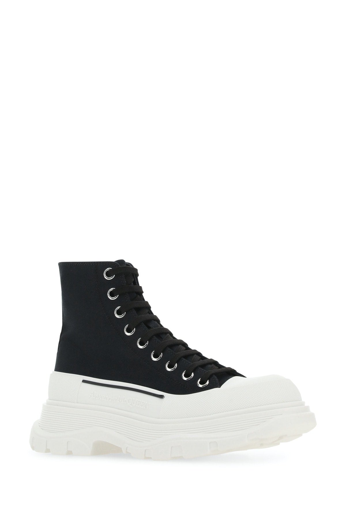 697080w4mv2 1070 T1 Cotone Sneaker