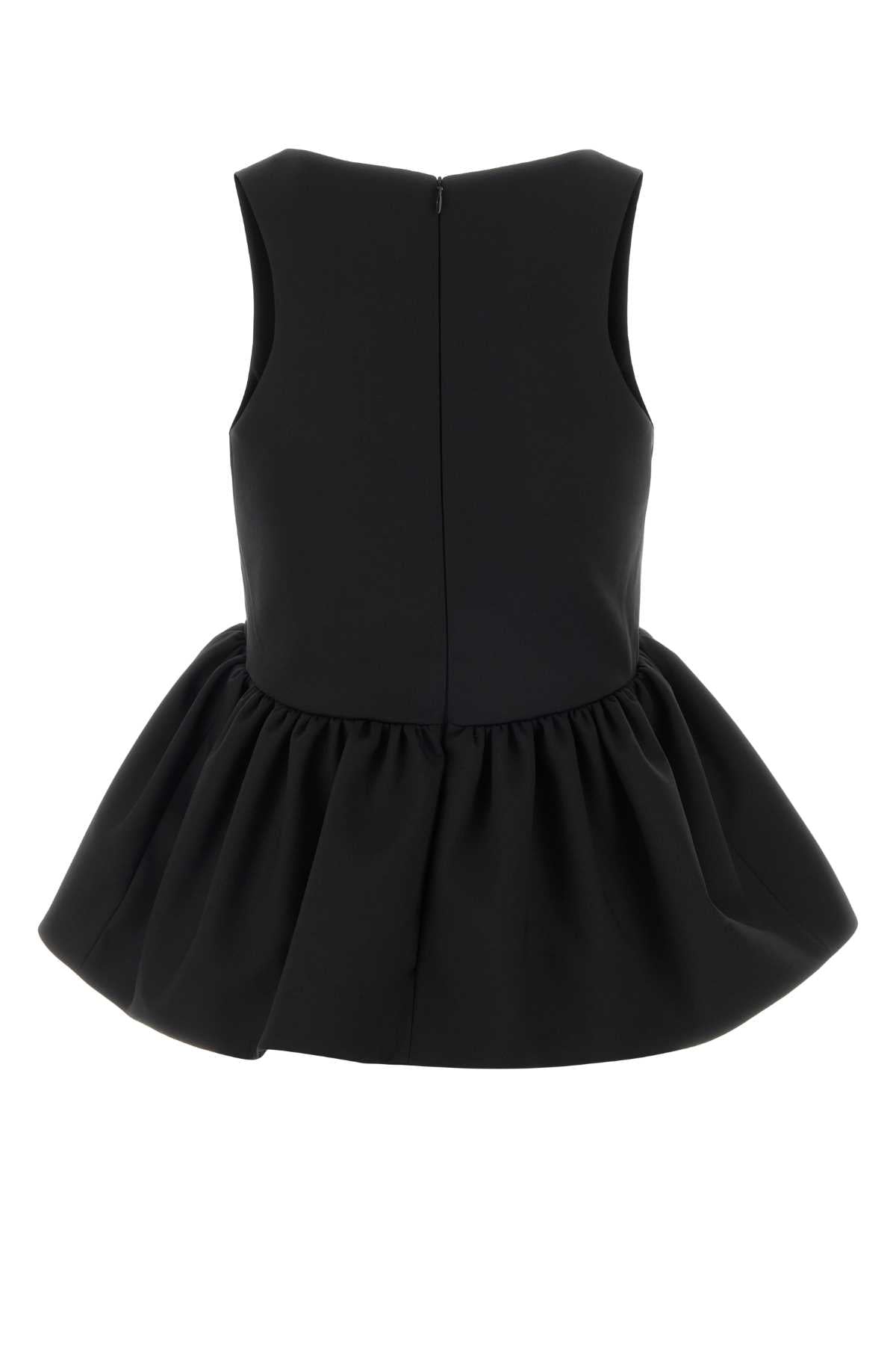Black Maglie