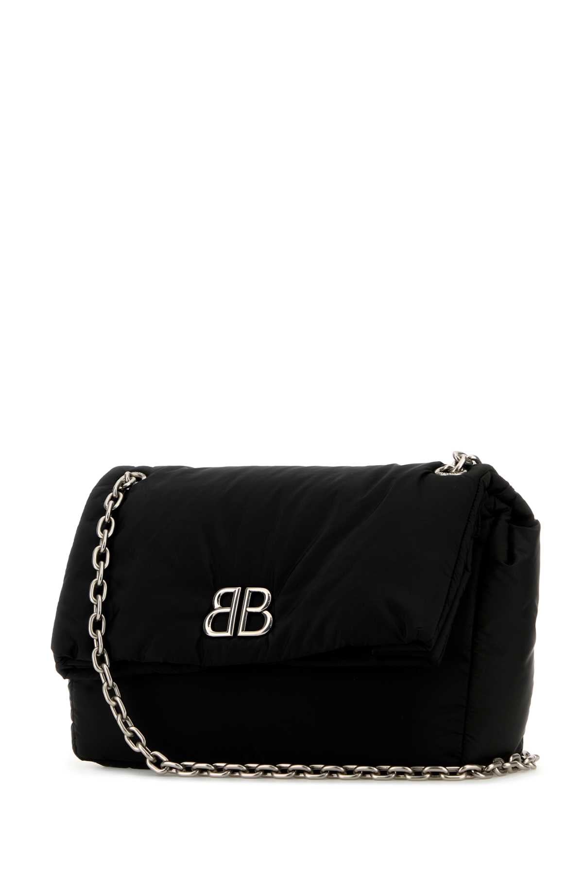 7659452aa6c 1000 Black Borse A Tracolla