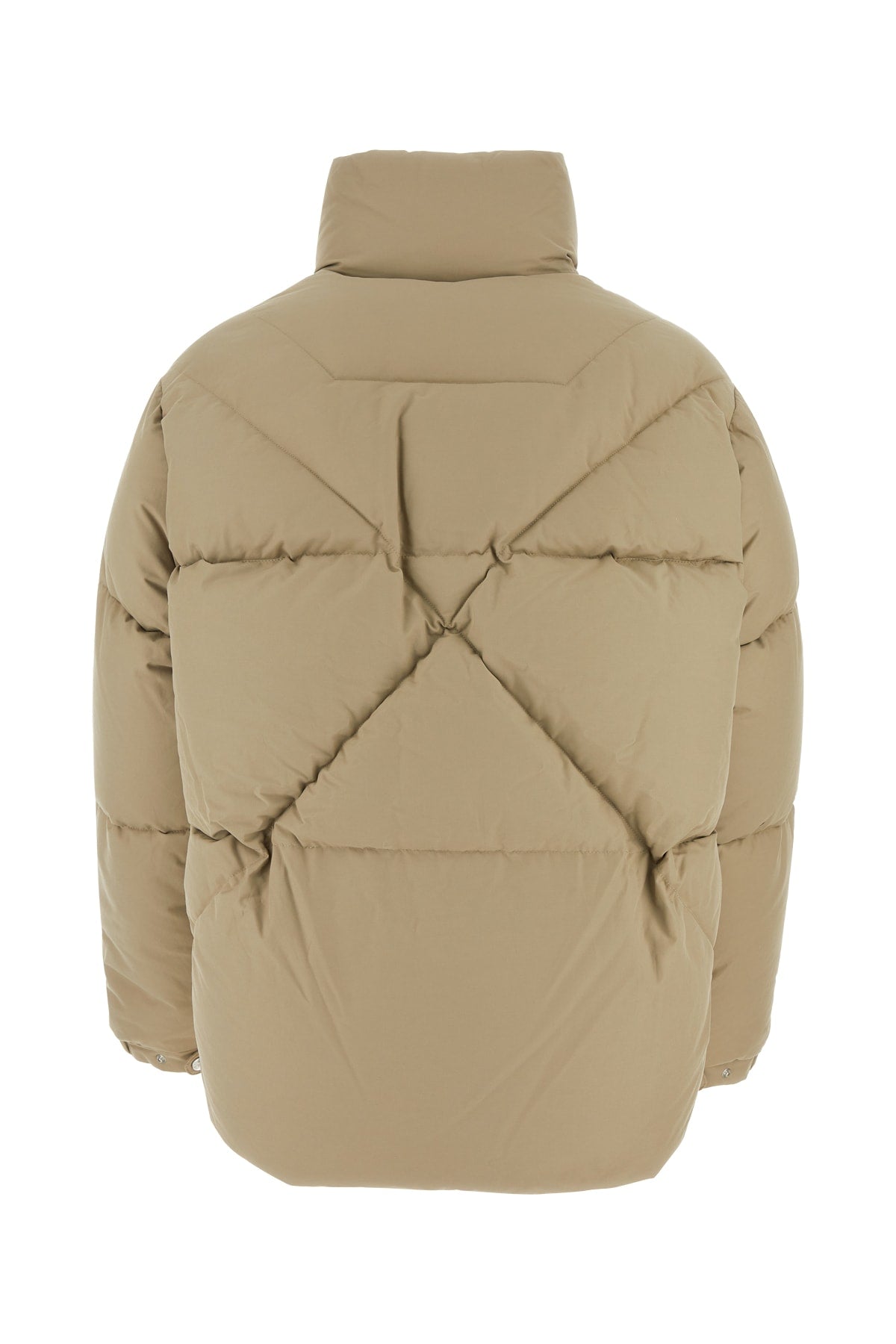 Dfpm028ncot Tp1898 Taupebeige .co Piumini