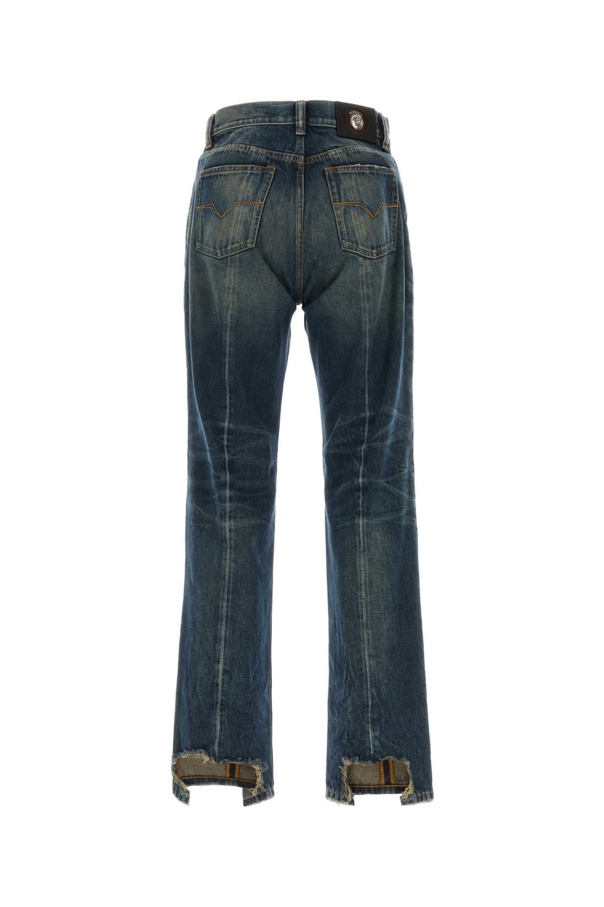 10244731a17707 1da60 Dirtyblue Exterior: Cotton Jean