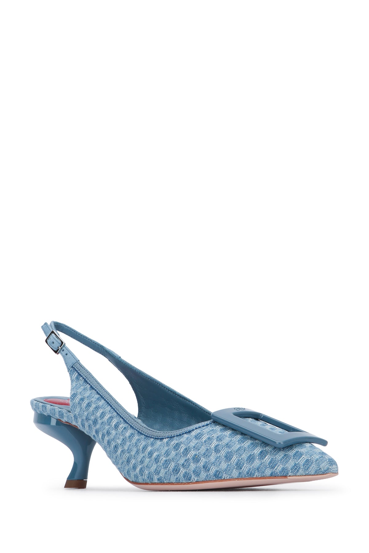 Sneakers U006