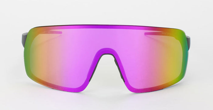 2s020215 Nd Carbon Fiber Sunglasses