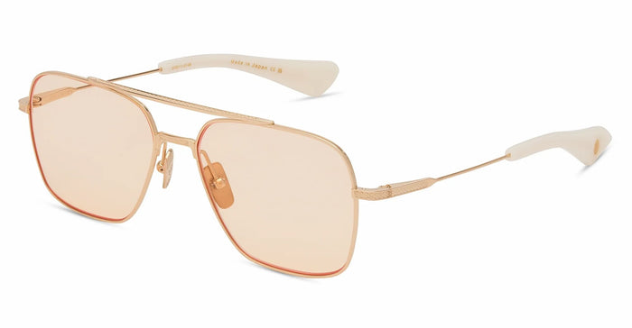 Nd Titanium Sunglasses