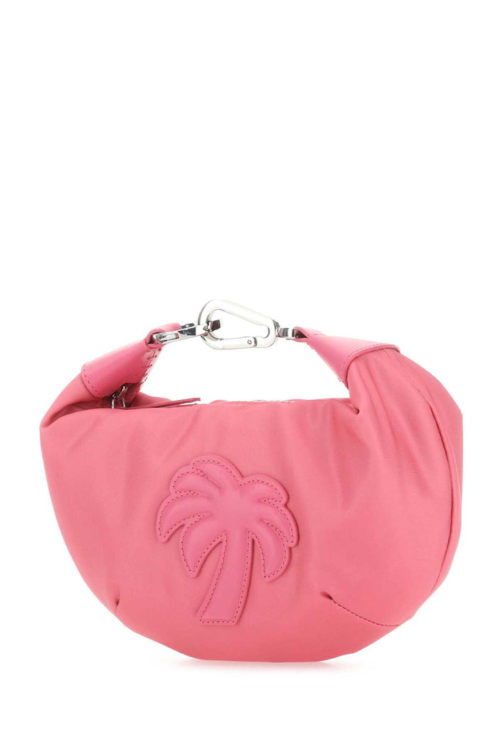 Pinkpink Borse A Mano