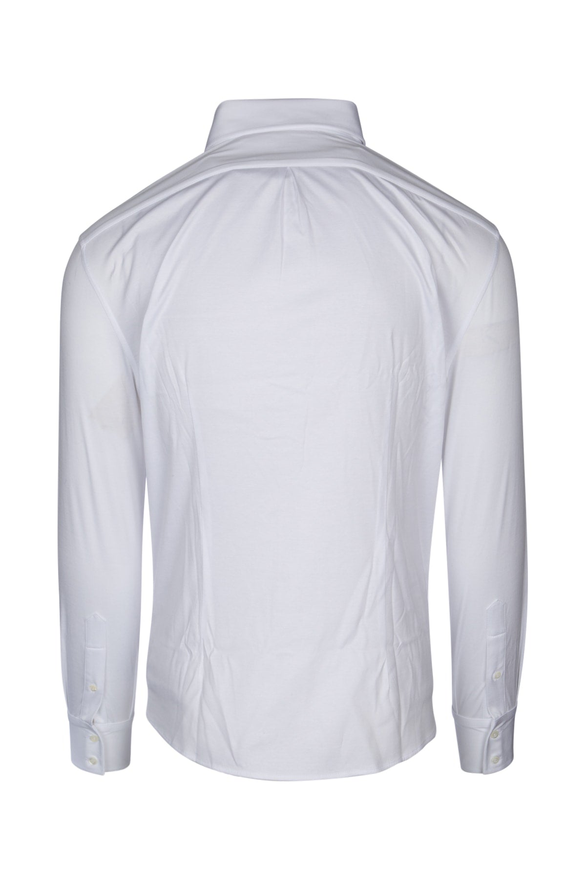 Bianco (th894) Co Camicie