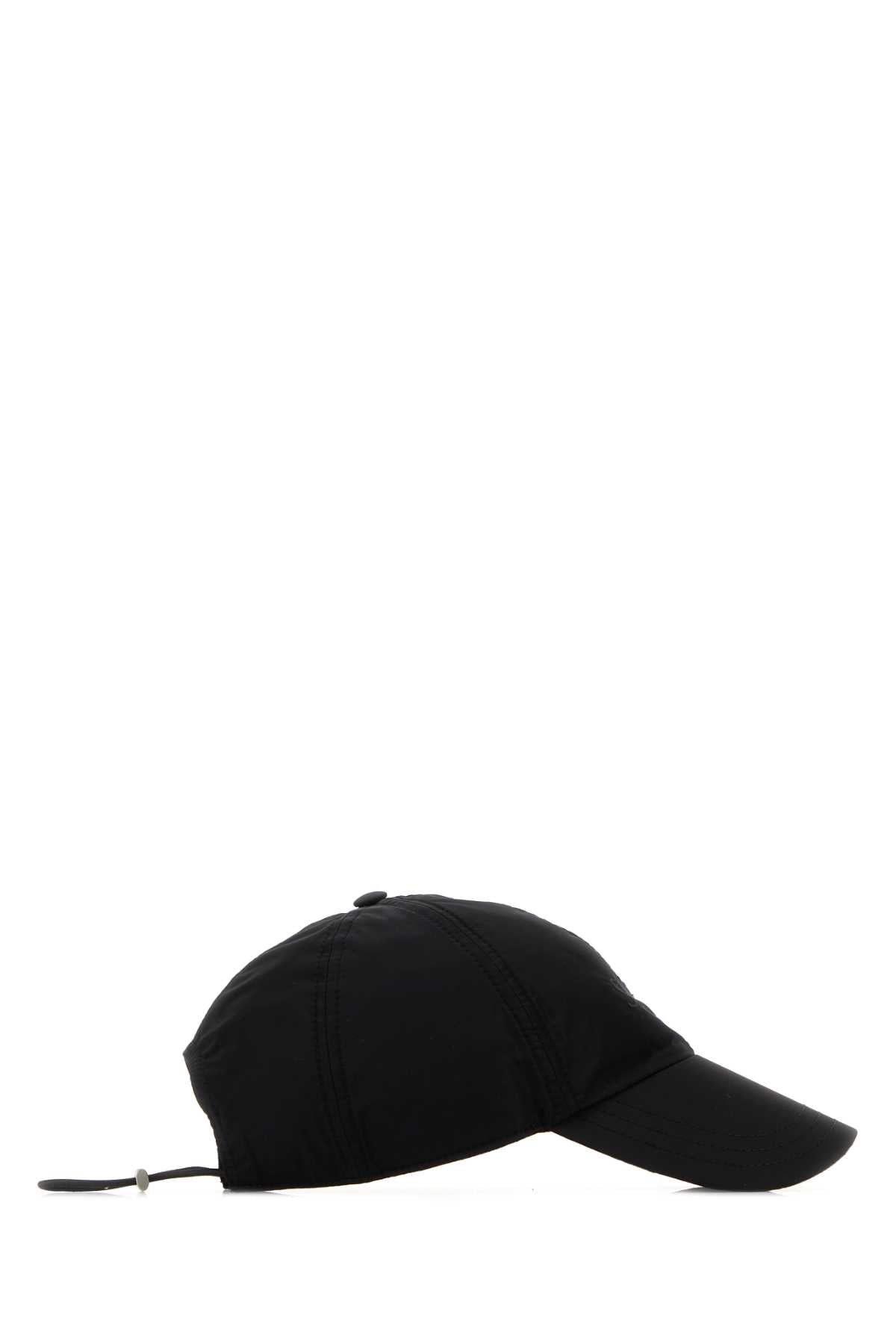 Blackblack Cappelli E Fasce Per Capelli