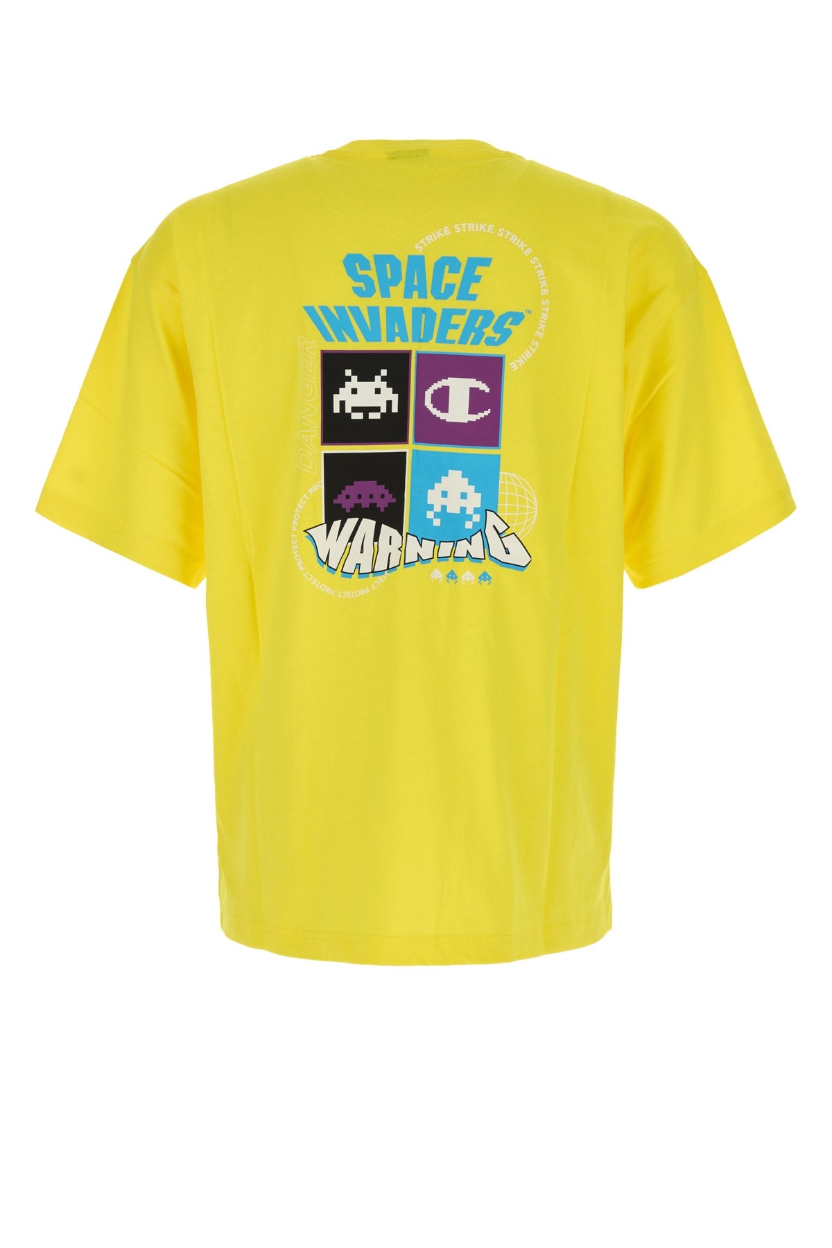 Bzy T-shirt