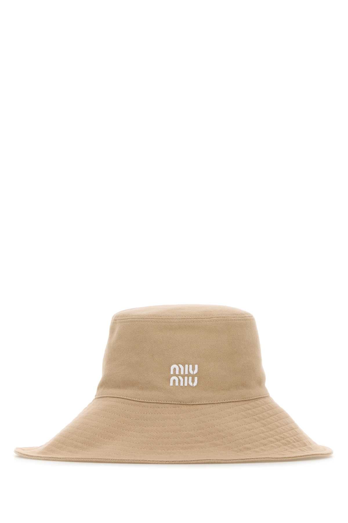 Beigeamaranto Cappelli E Fasce Per Capelli