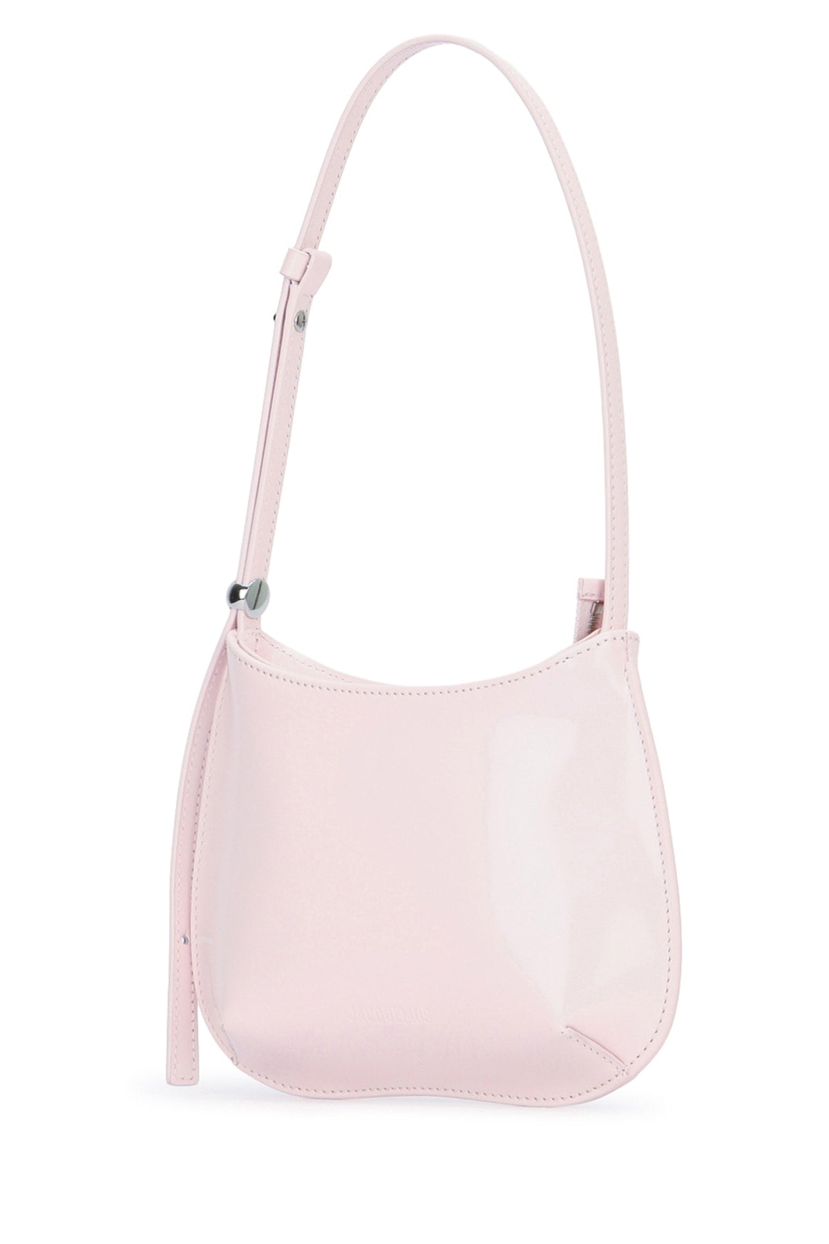 Le Petit Bisou Lightpink Borse A Mano