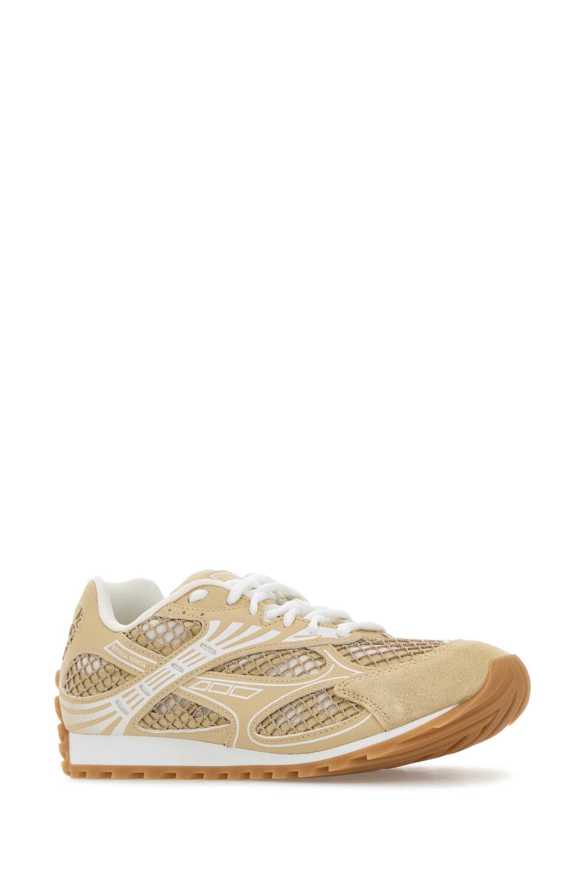 Tufo Sneaker