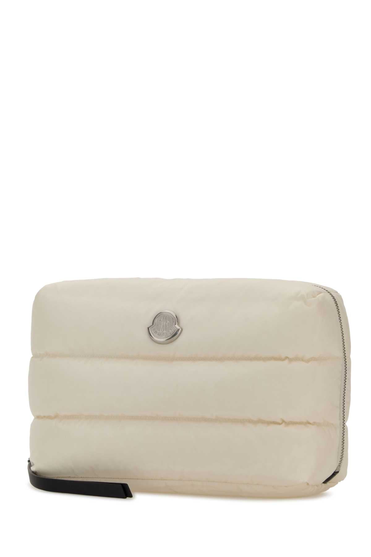 051 Beauty Case
