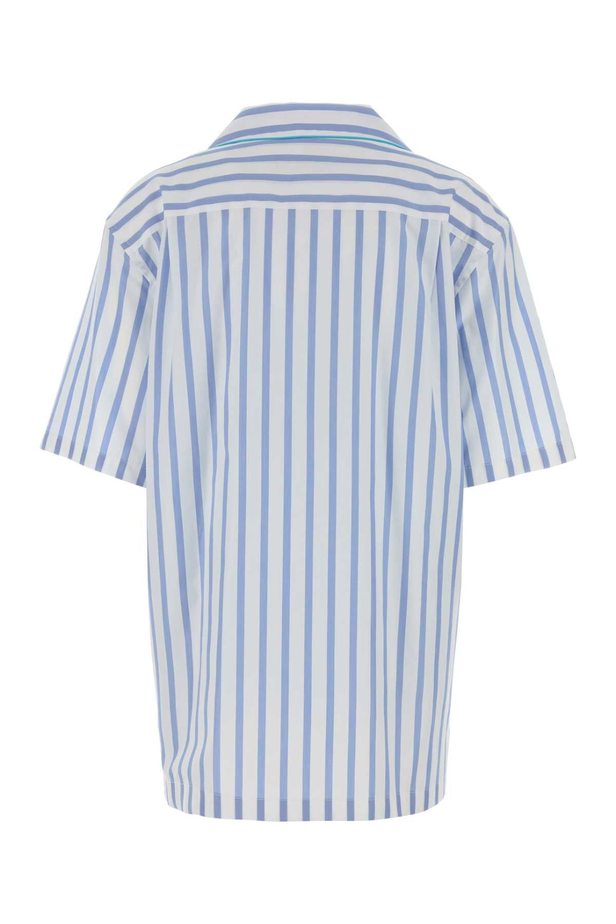 F5u31tfr52w S8051 Rigato Exterior: Cotton Silk Camicie