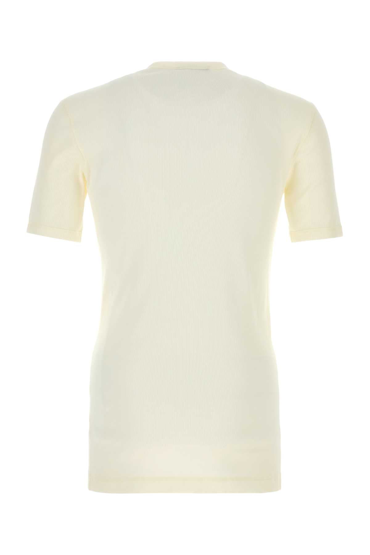 Bianconaturale T-shirt