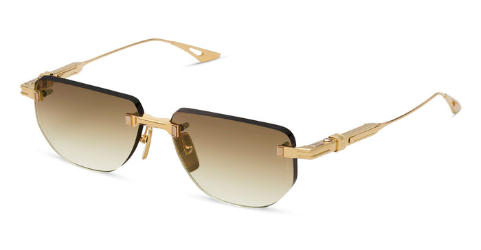 Nd Acetate Sunglasses