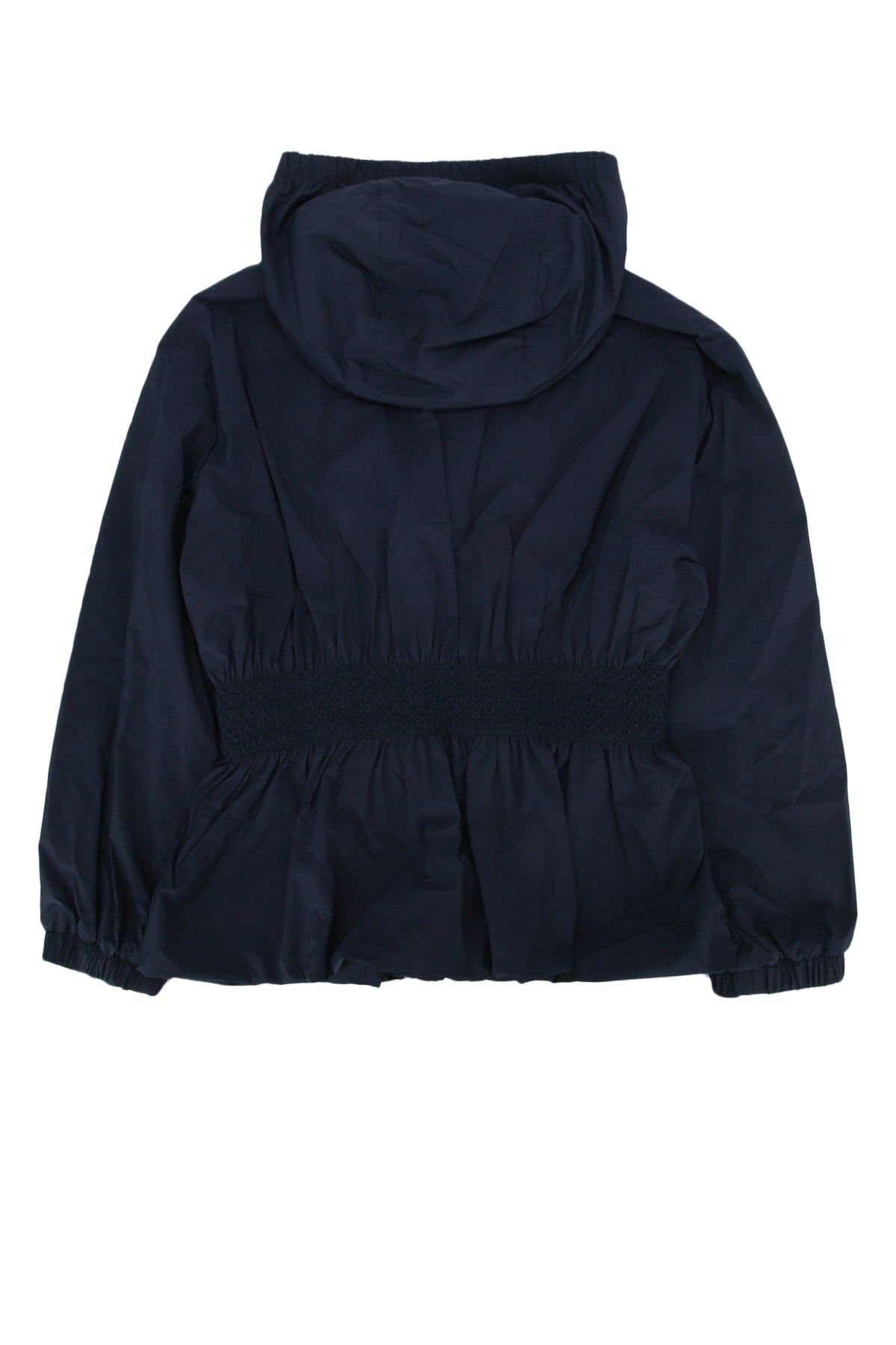 Liriope Jacket Navyblue Outer: Polyamide/nylon Giacche E Gilet