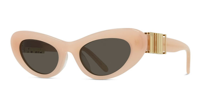 Lw40156u5272e Nd Acetate Sunglasses