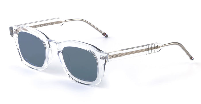 Ues412a-G0002-000-48 Nd Acetate Sunglasses