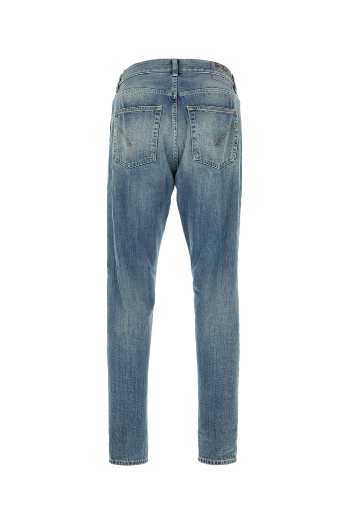 Pantalone Dian 800 Pantaloni