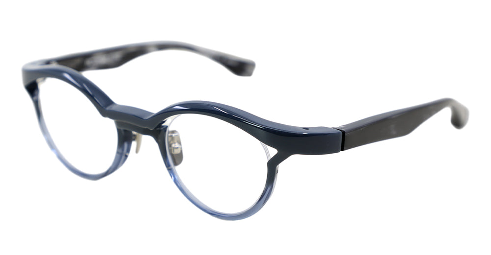 Rf180col.754 Nd Acetate Eyeglasses