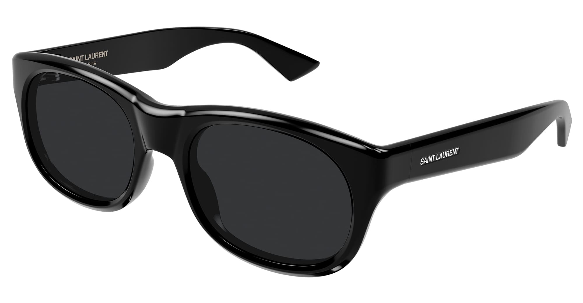Sl 815 Romy-001 Nd Acetate Sunglasses
