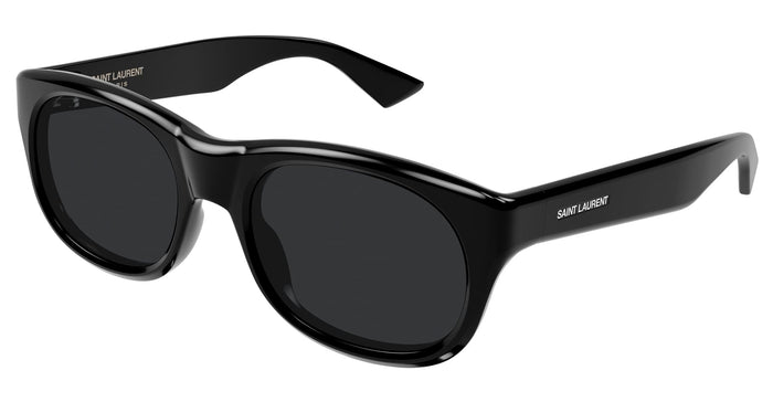 Sl 815 Romy-001 Nd Acetate Sunglasses