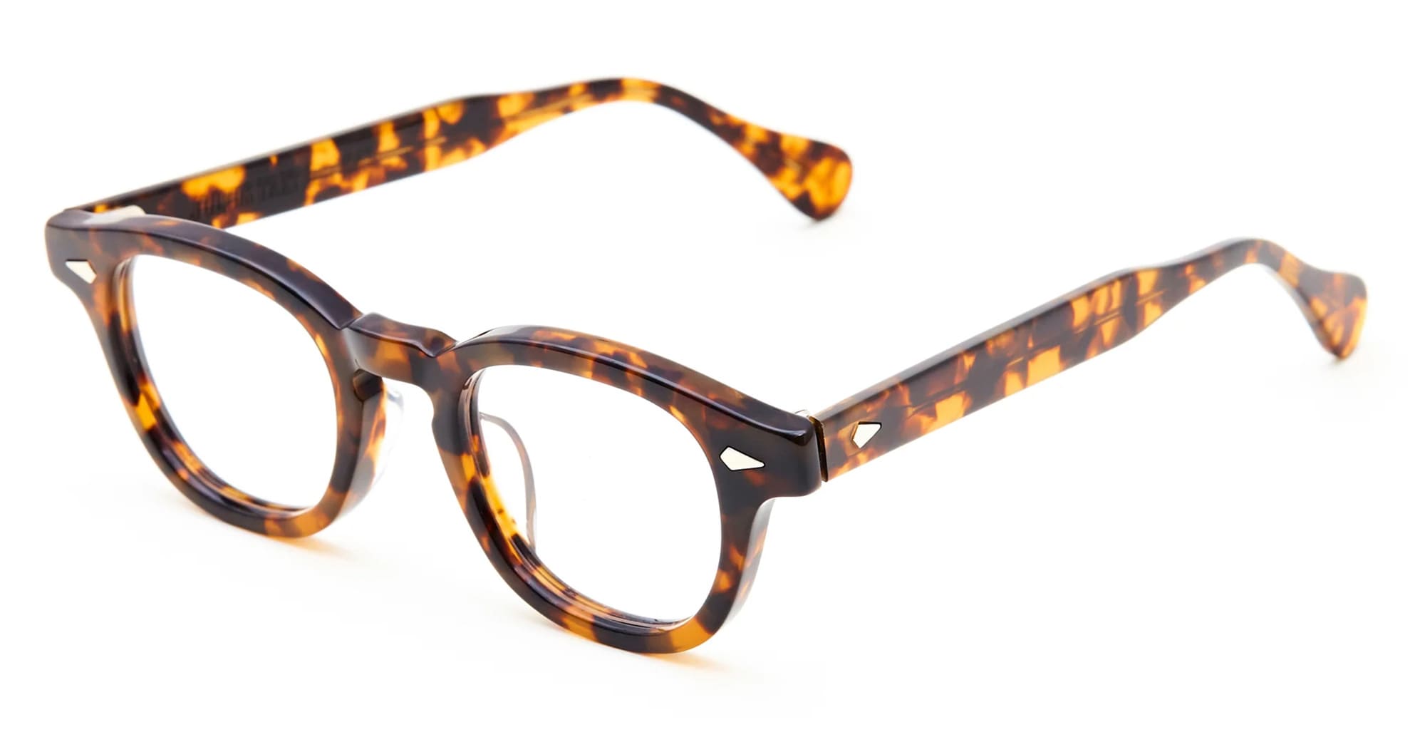 Jtpl-102c Nd Acetate Eyeglasses