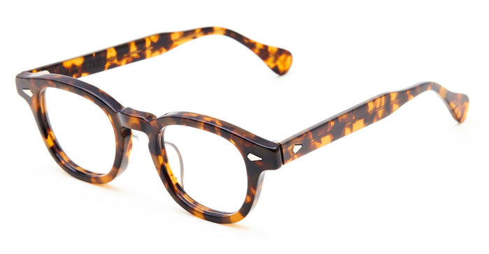 Jtpl-102c Nd Acetate Eyeglasses