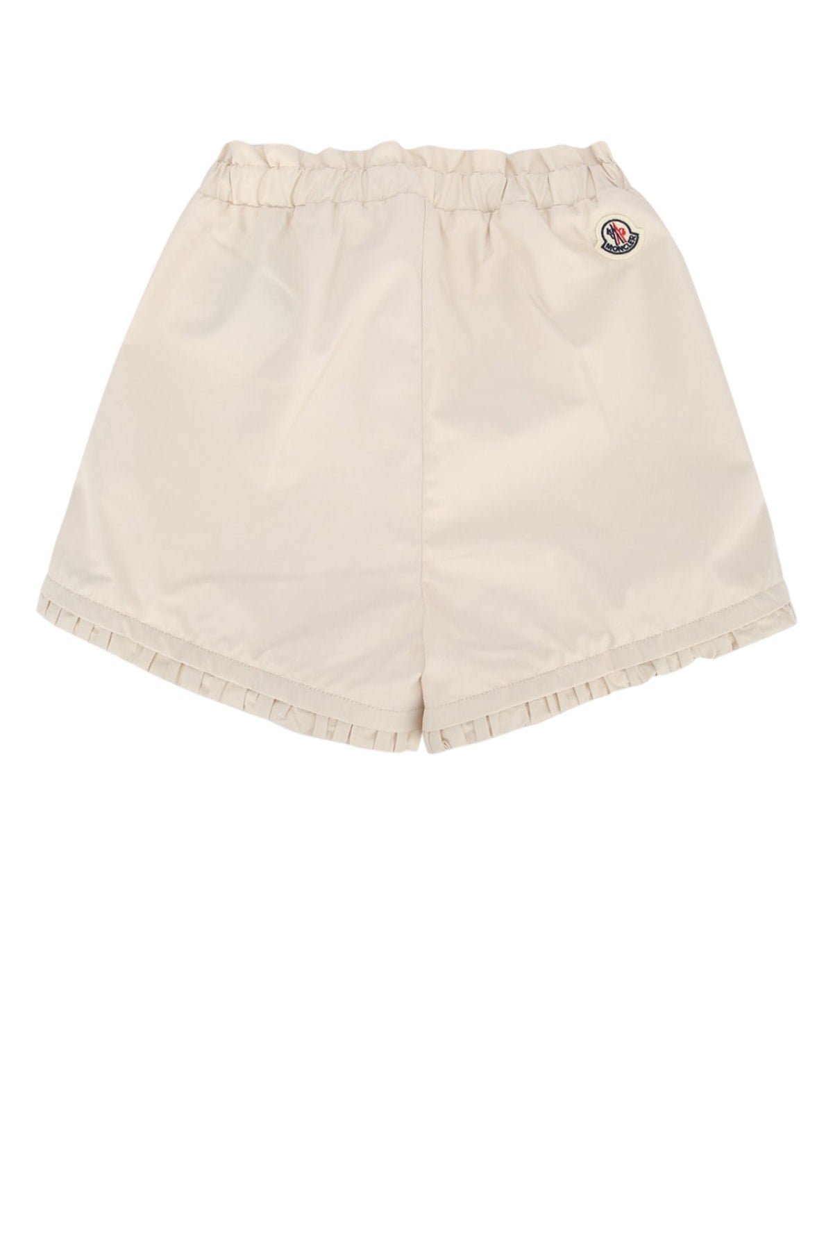 Shorts 200