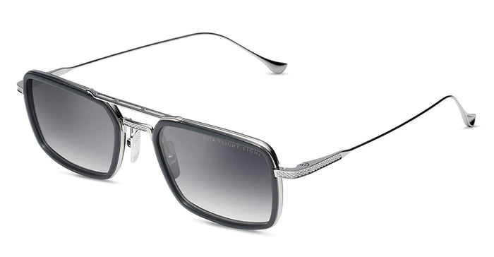 Dts134-53-01-Z Nd Titanium Sunglasses