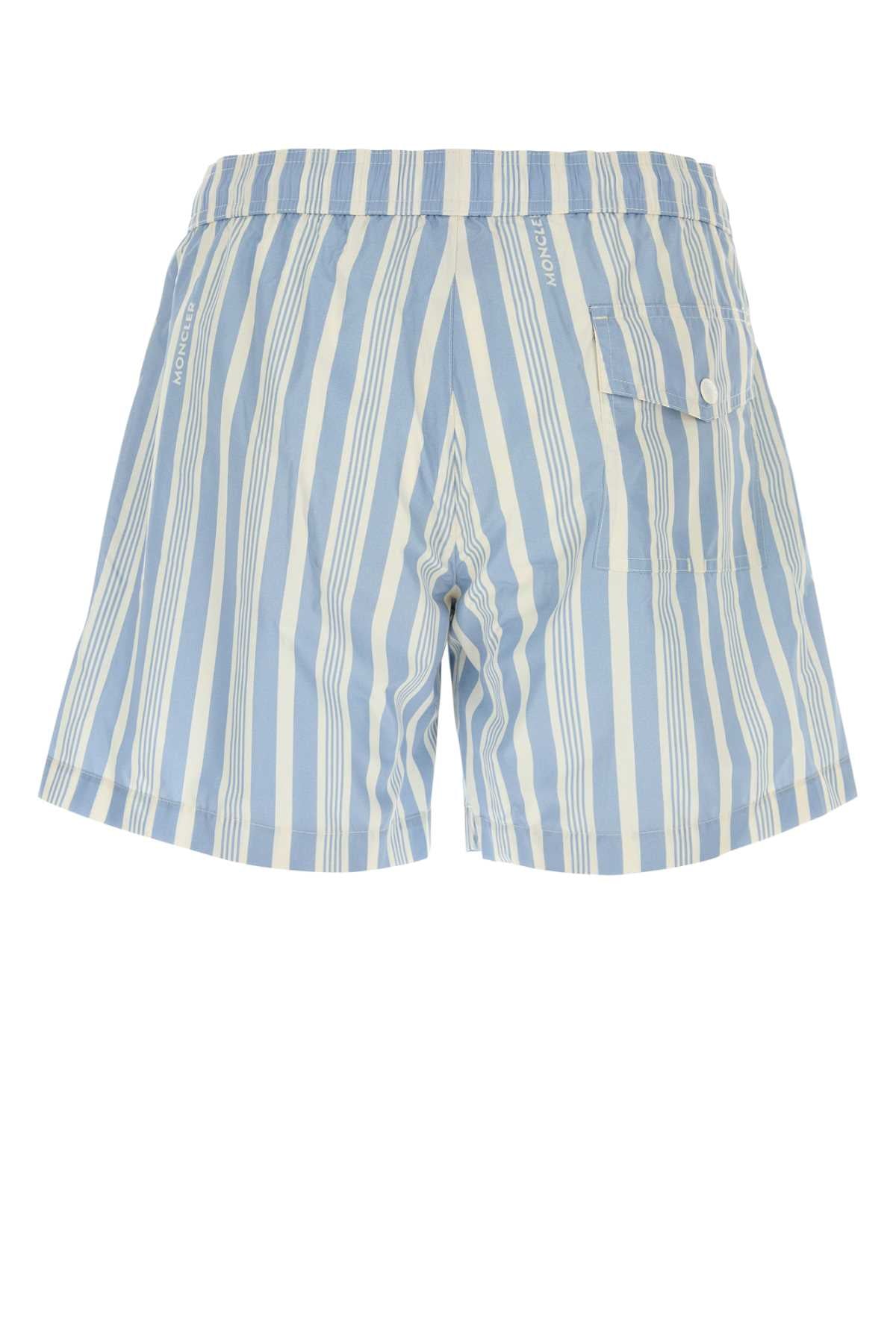 S70 Costumi Da Bagno