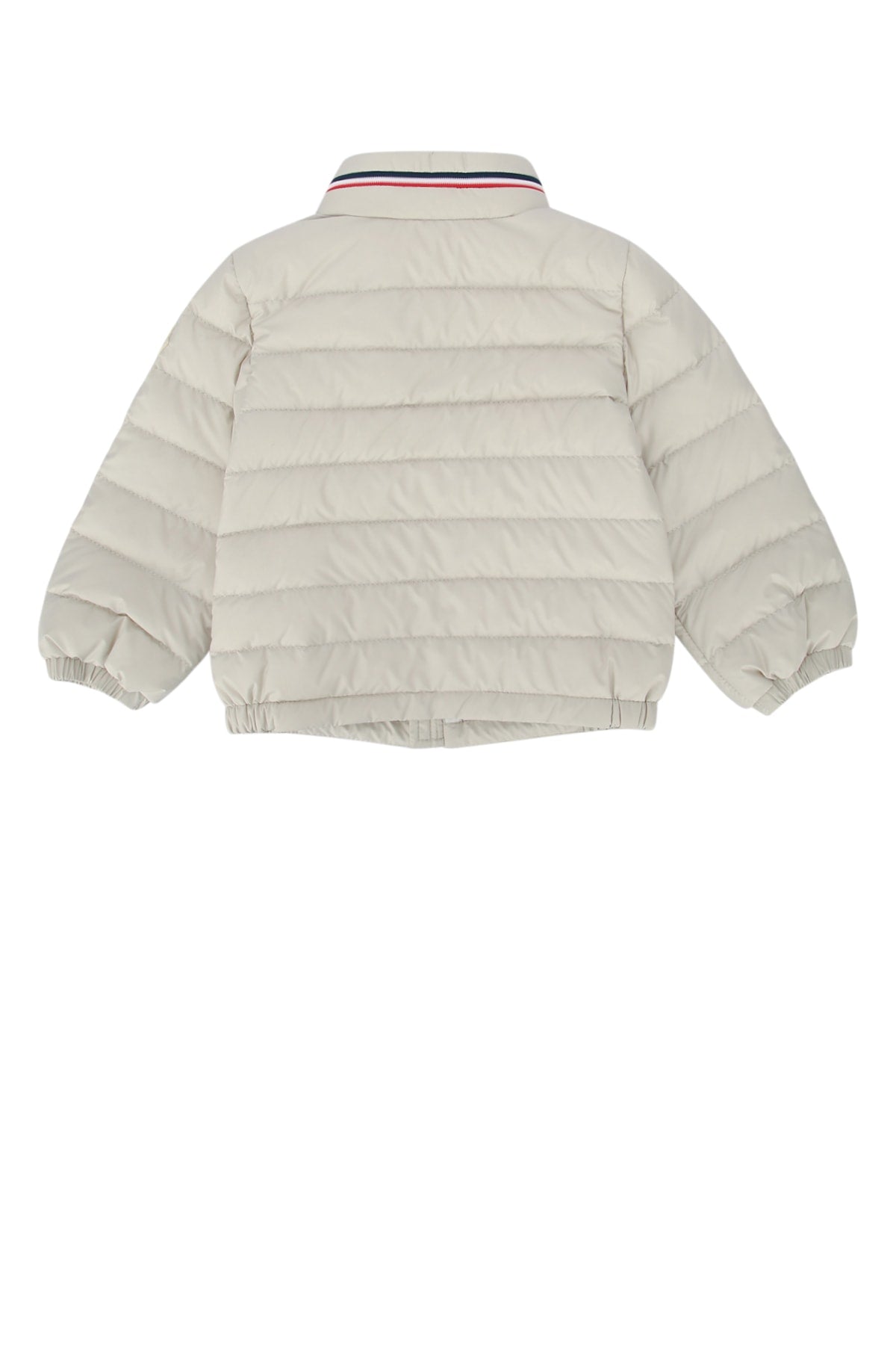 Jerry Jacket 20f Polyamide O Nylon Giubbini