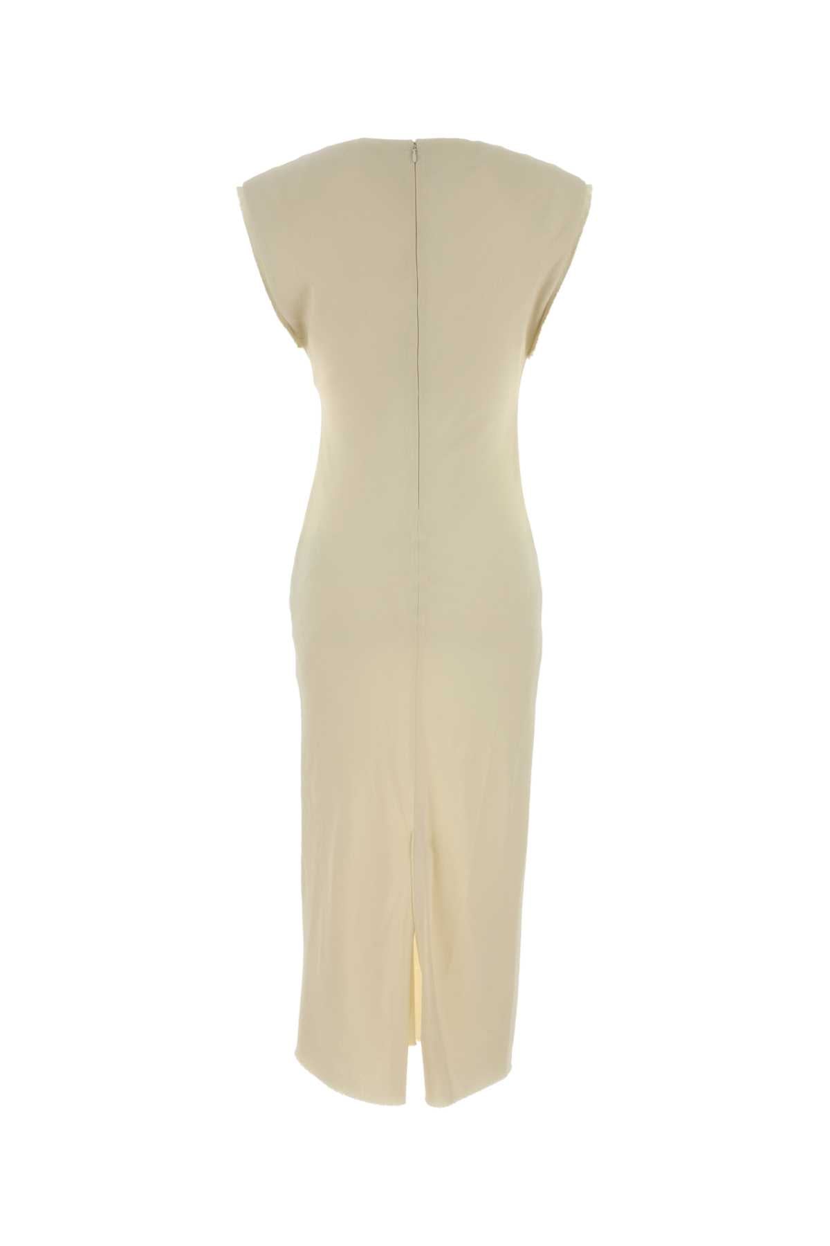 Ivory Abiti