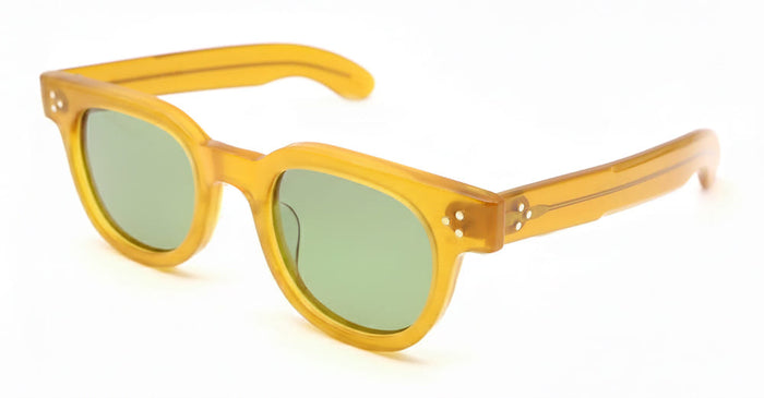 Jtpl-106s-2b-Gn-30 Nd Acetate Sunglasses