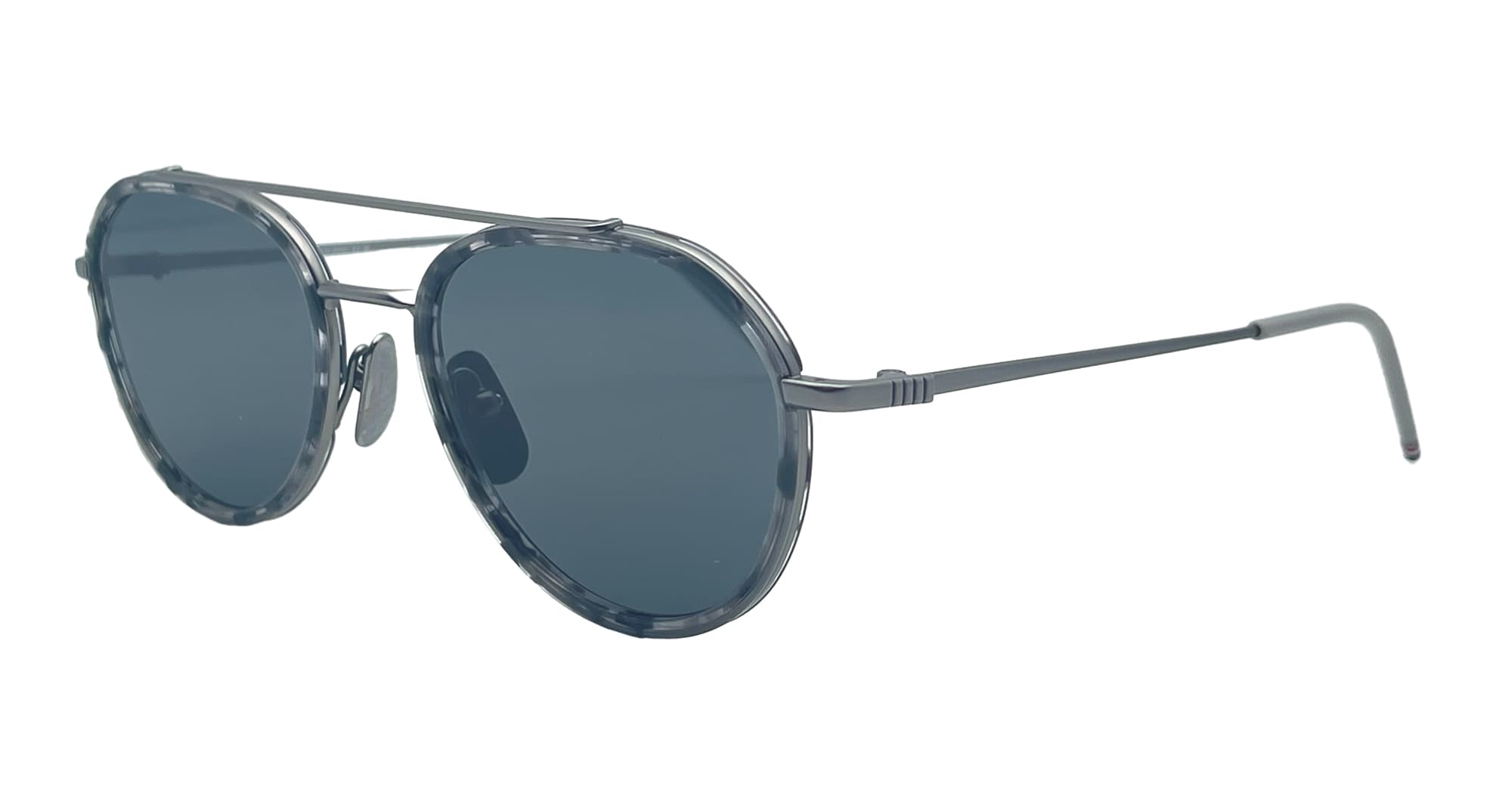 Ues801a-G0003-020-51 Nd Acetate Sunglasses