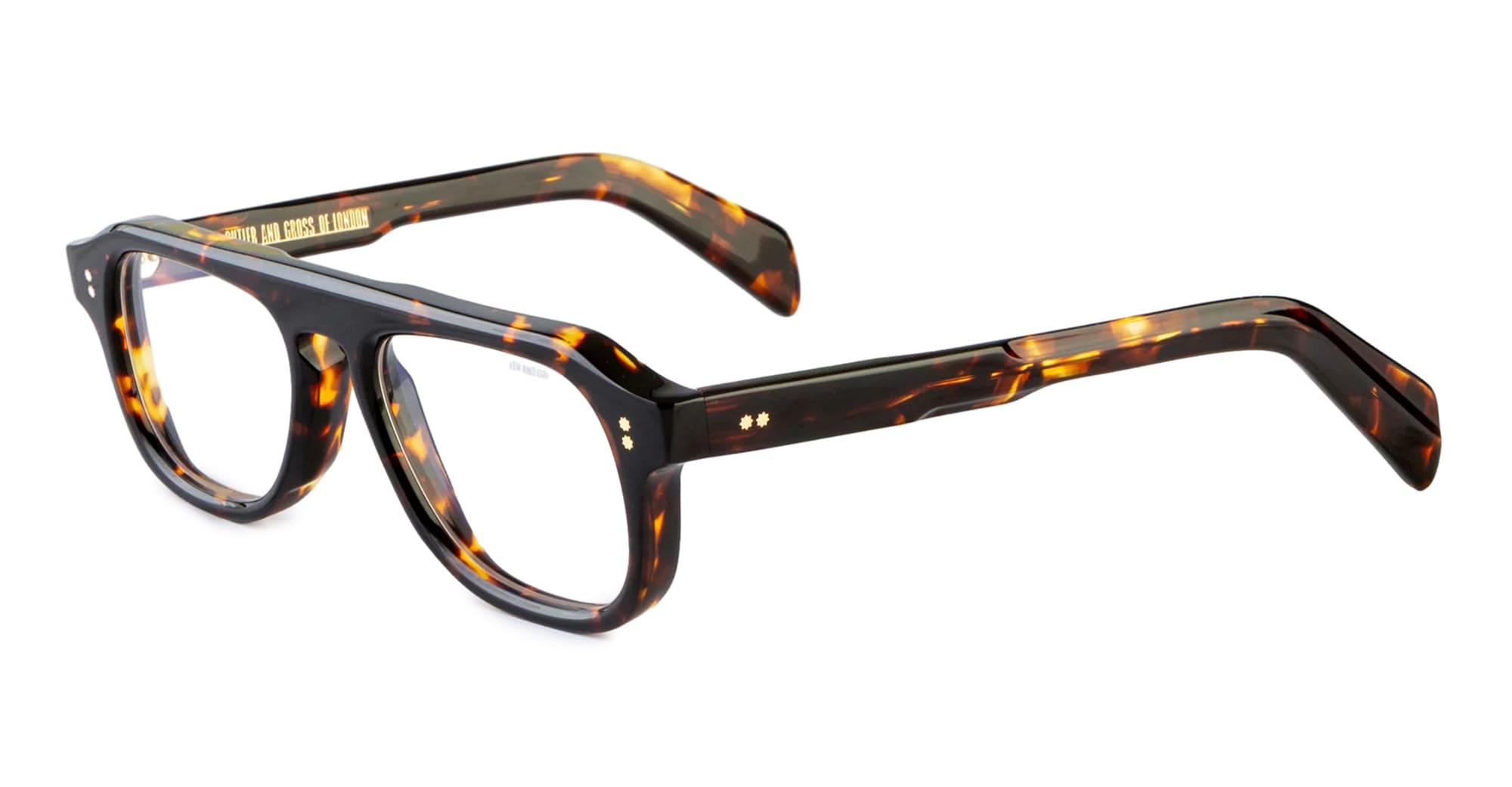 Cgop-Gr14-50-02 Nd Acetate Eyeglasses
