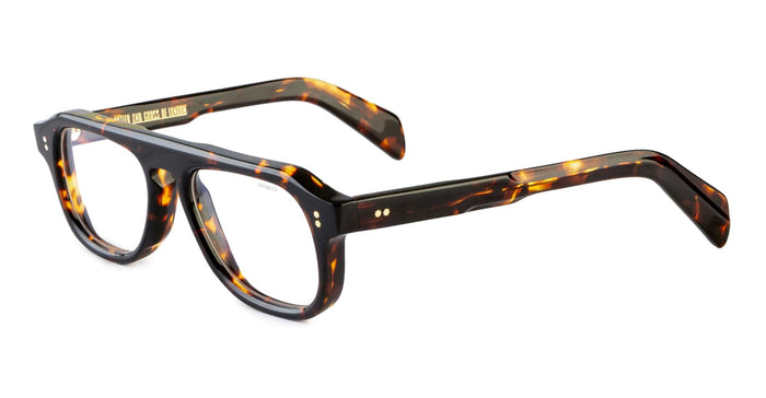 Cgop-Gr14-50-02 Nd Acetate Eyeglasses