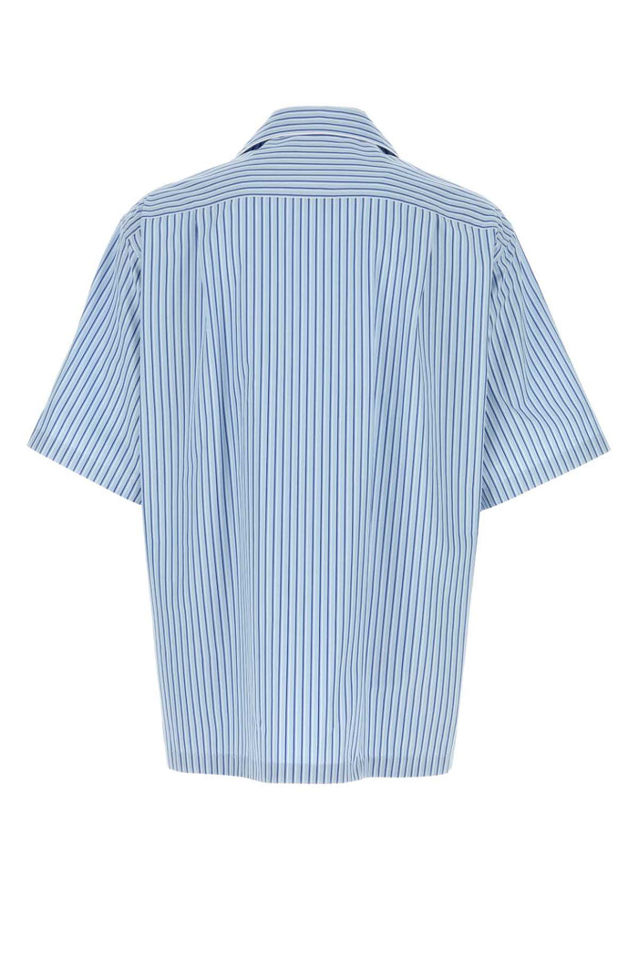 G5ol6tfr513 S8052 Rigato Exterior: Cotton Silk Camicie
