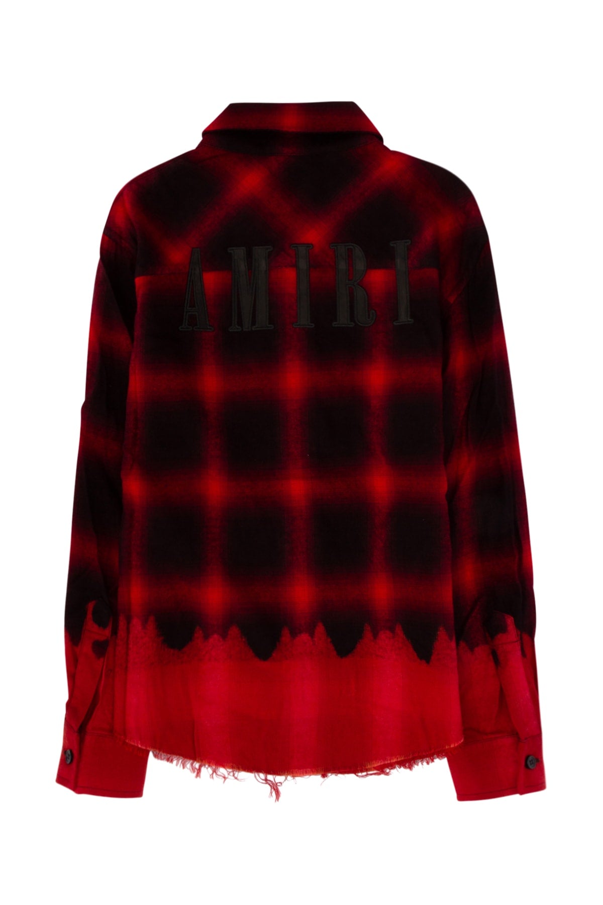 Camicia 610 Cotton Camicie